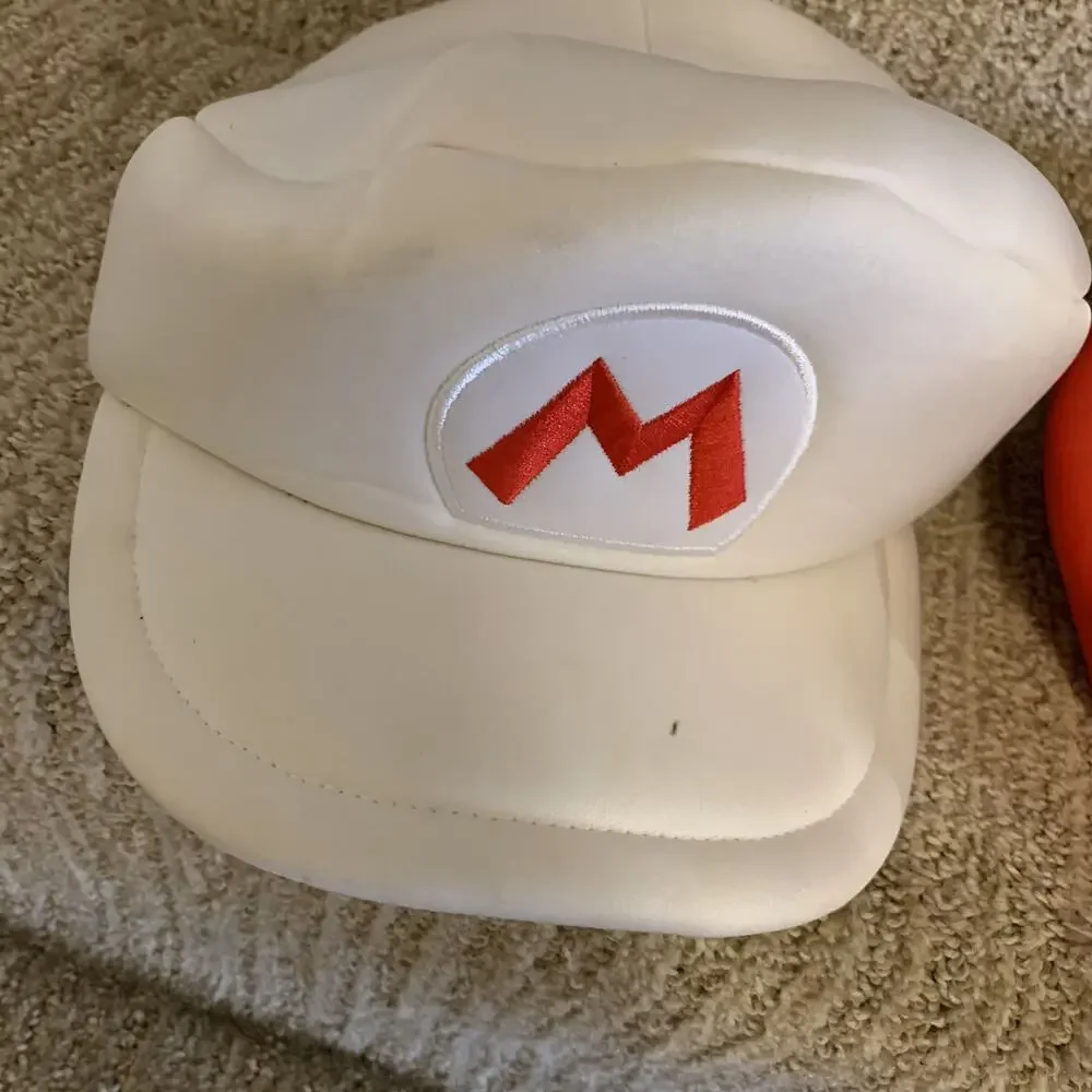 Nintendo x2 super